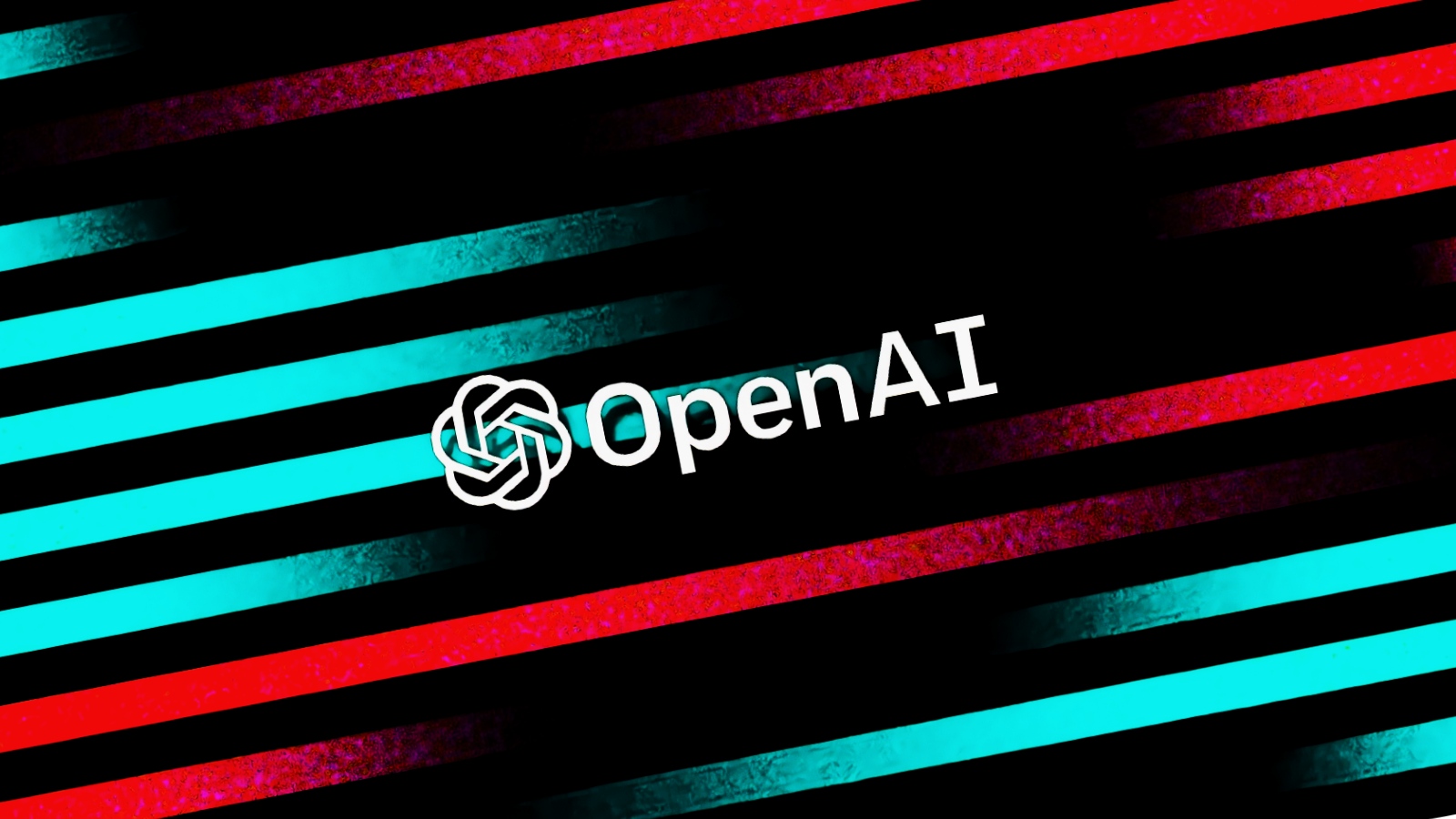 OpenAI admite que no reveló el incidente de secuestro de la wiki por parte de una IA rebelde
