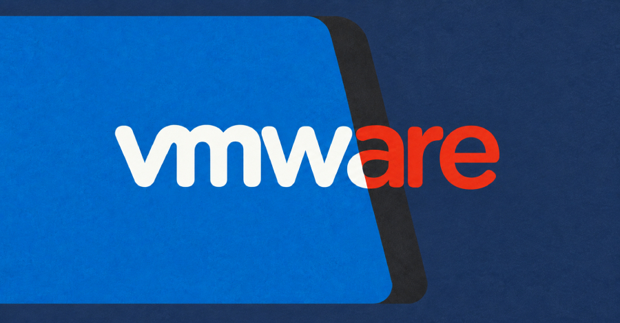 Una vulnerabilidad crítica en VMware Workstation y Fusion permite a los administradores de máquinas virtuales ejecutar código del host