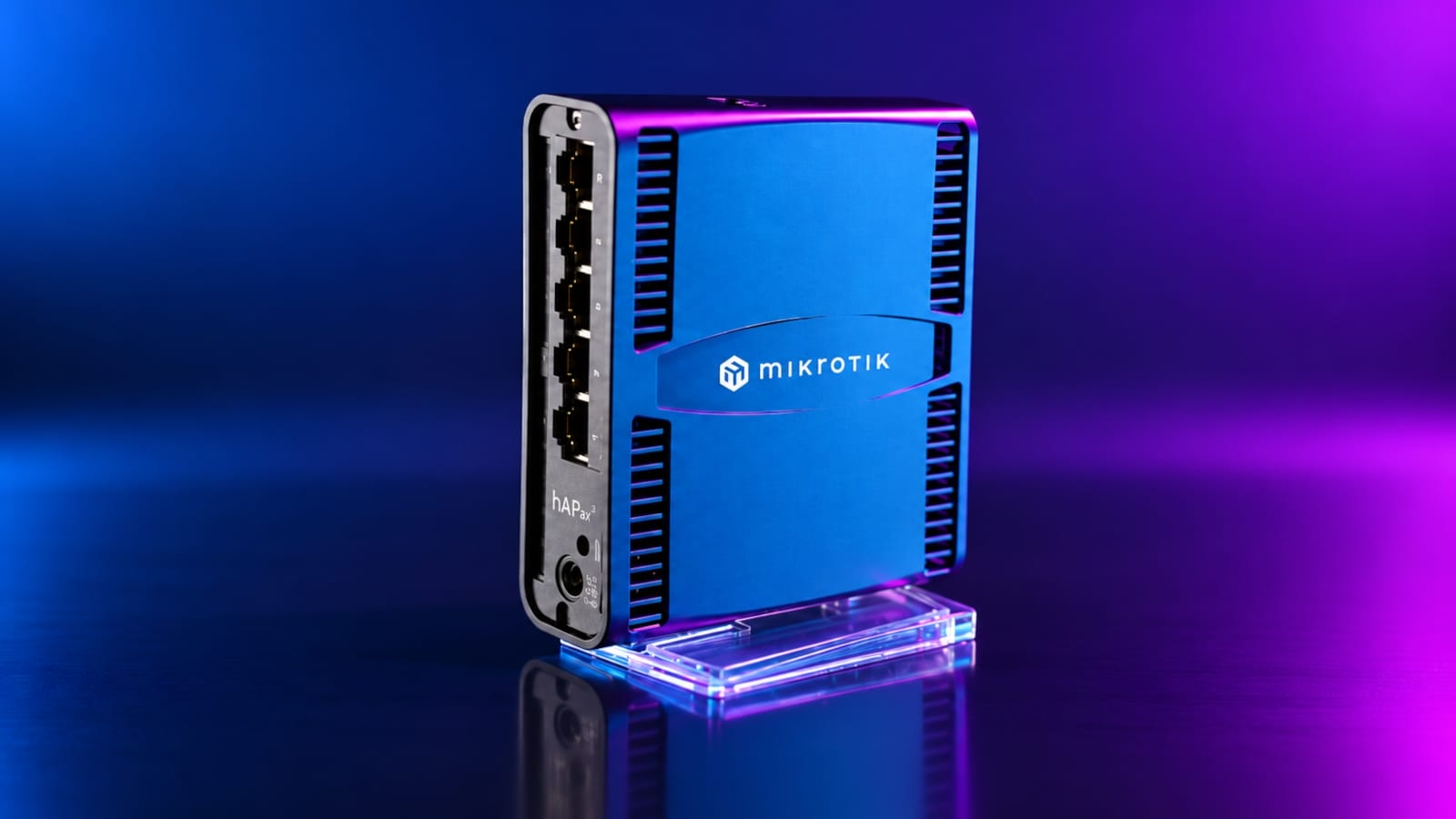 Los hackers aprovechan nuevas vulnerabilidades de MikroTik RouterOS para secuestrar routers