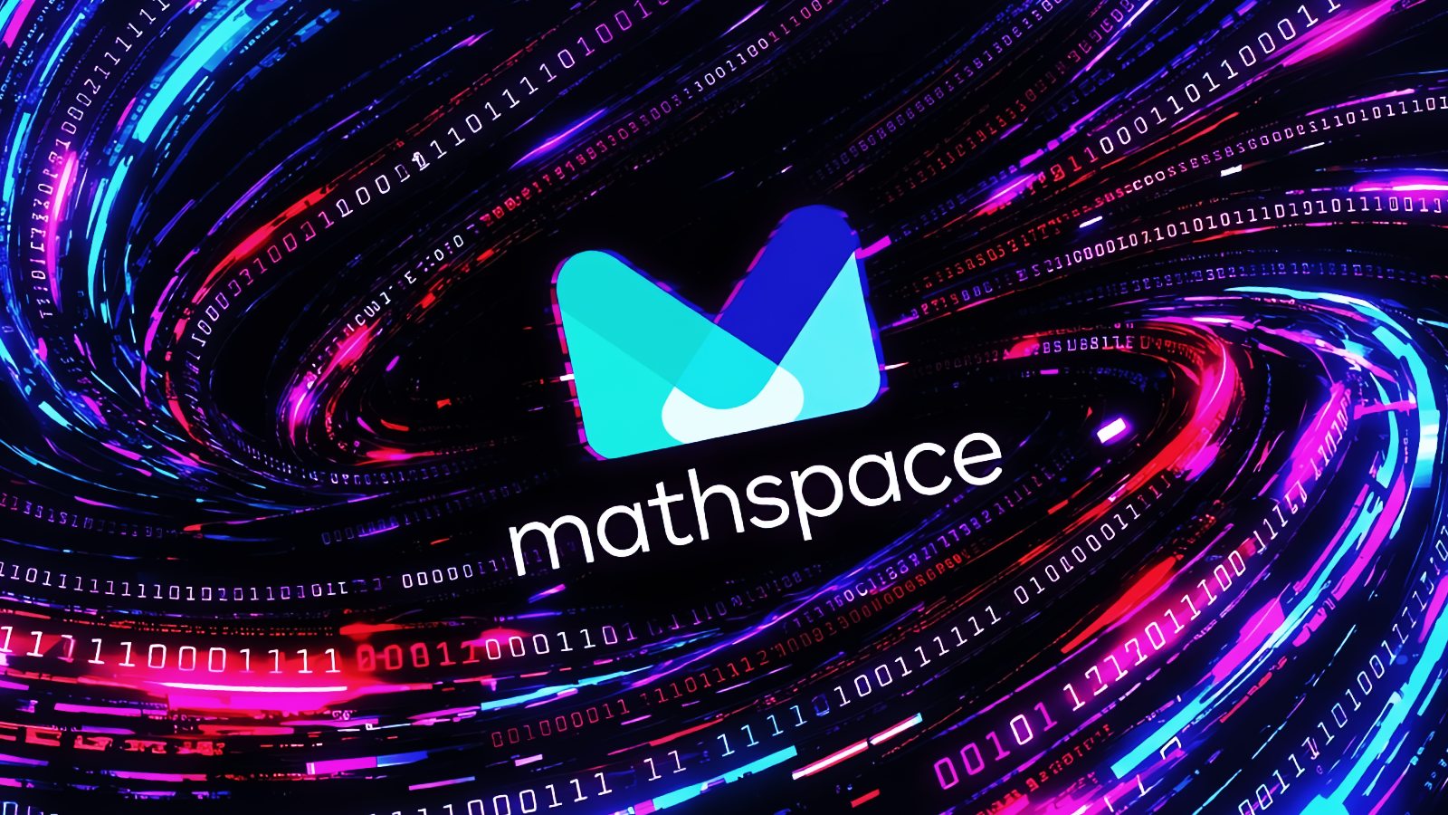 Mathspace revela una filtración de datos que afecta a más de un millón de personas