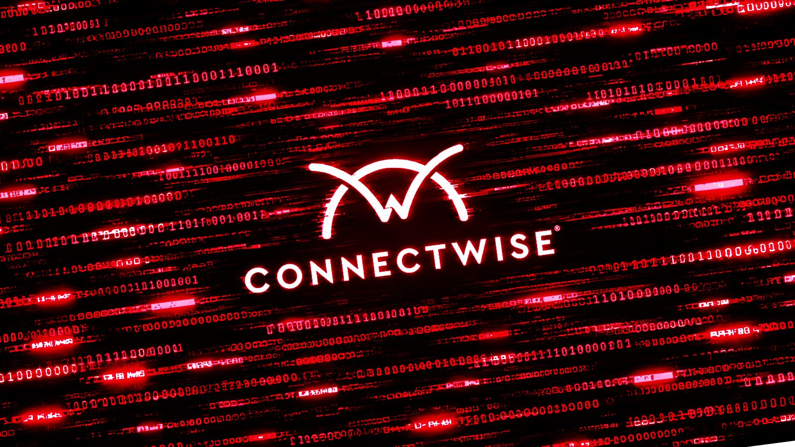 ConnectWise advierte de una nueva vulnerabilidad en ScreenConnect para la que aún no hay parche