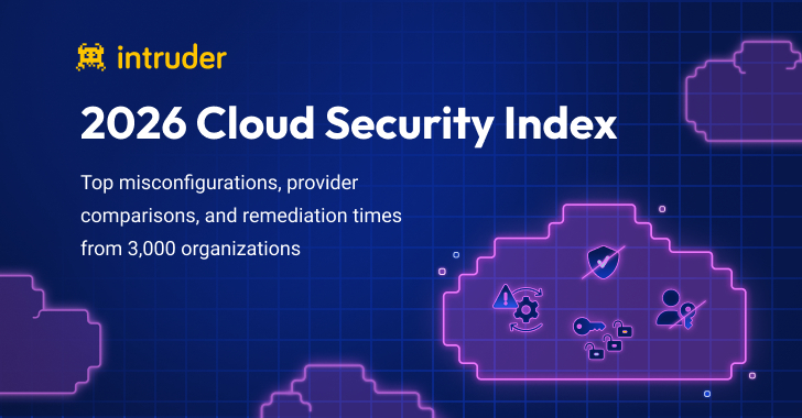 Tu lista de comprobación de seguridad en la nube no funciona como crees