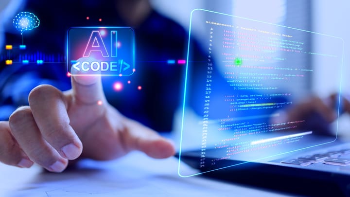 Critical Langflow Vulnerability Exploited as Attacks on AI Platform Rise
