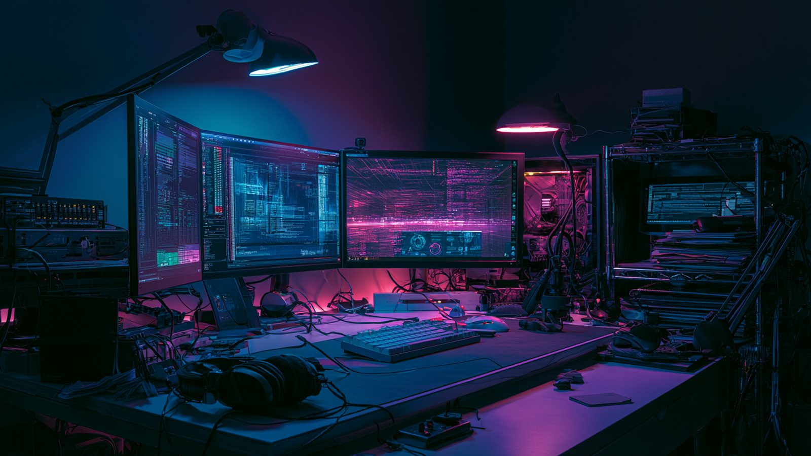 Your Employee’s Password Appeared in an Infostealer Log. Now What?
