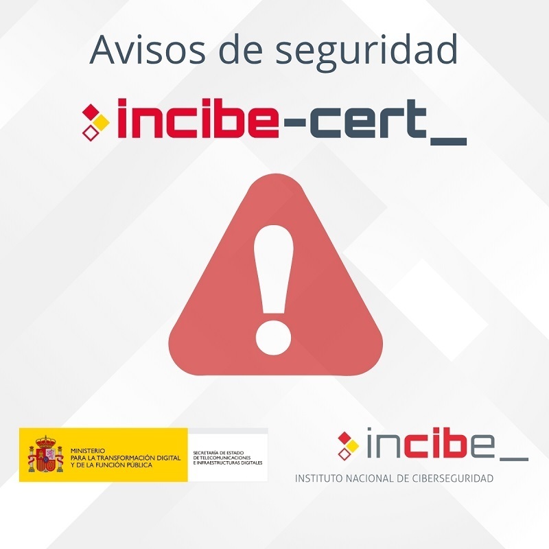 Control de acceso incorrecto en PrestaShop