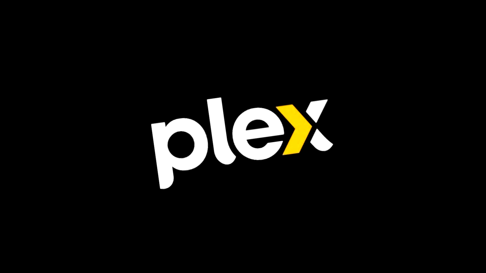 Plex warns users to patch security vulnerabilities immediately