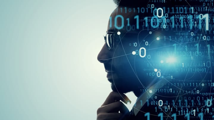 Companies Have 6 Months to Prepare for Automated Attacks