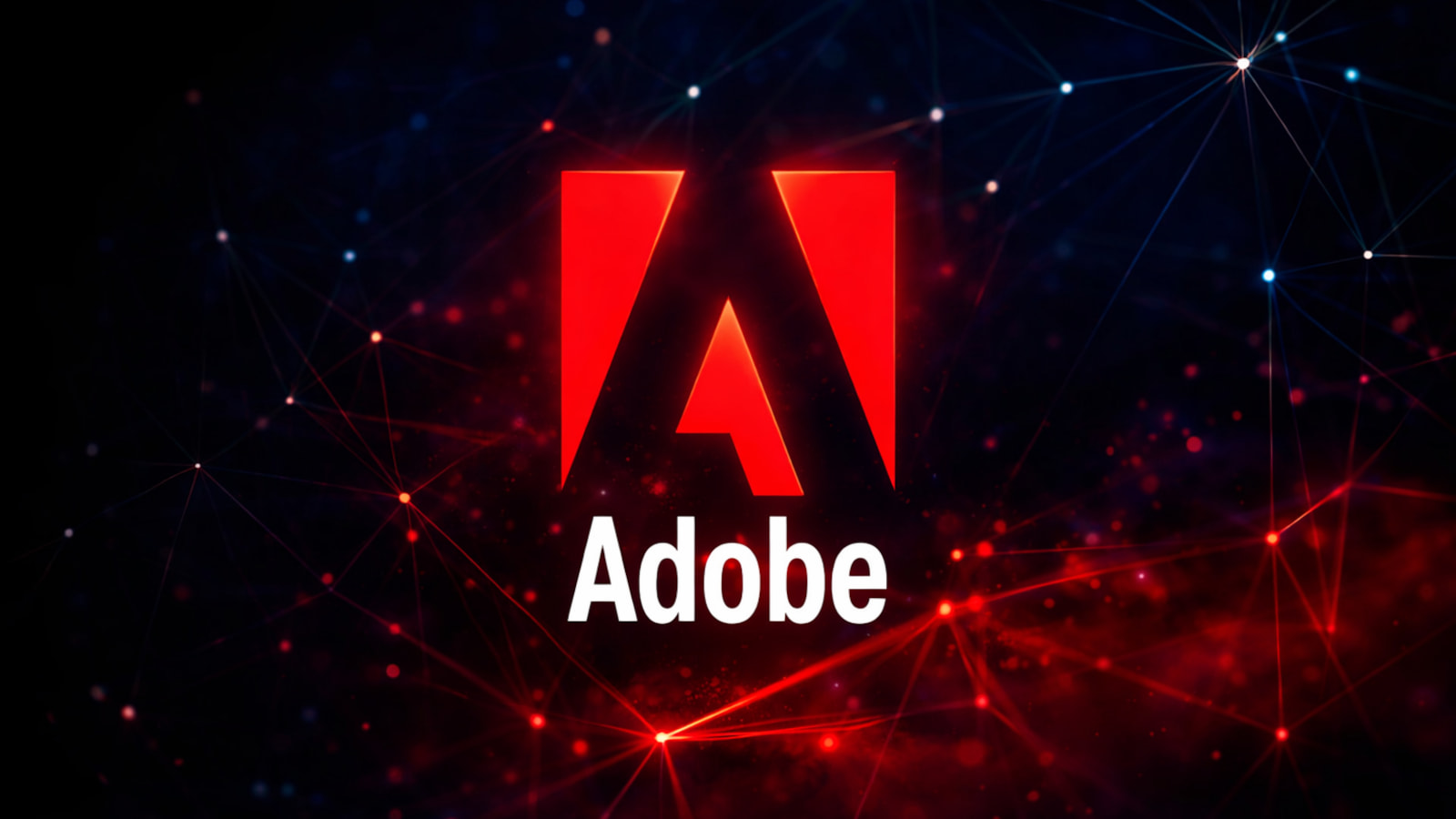Adobe corrige una vulnerabilidad crítica de «día cero» en Magento que se estaba aprovechando para introducir puertas traseras en los servidores