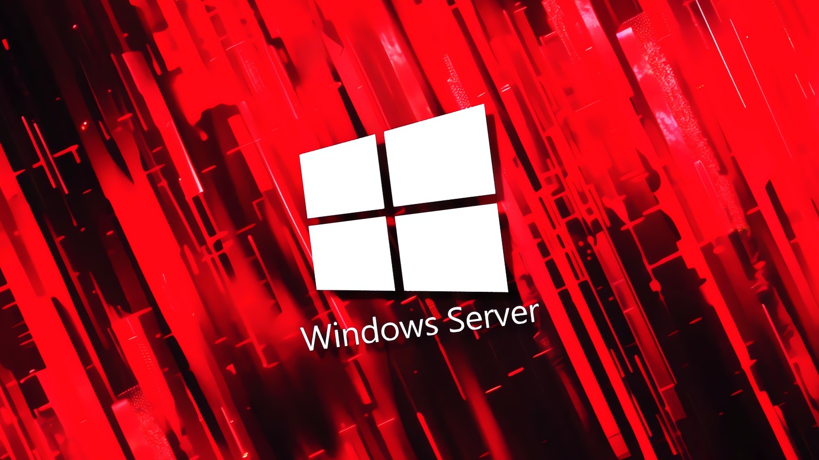 Microsoft: Los cambios en Windows Server 2025 provocan fallos en las aplicaciones