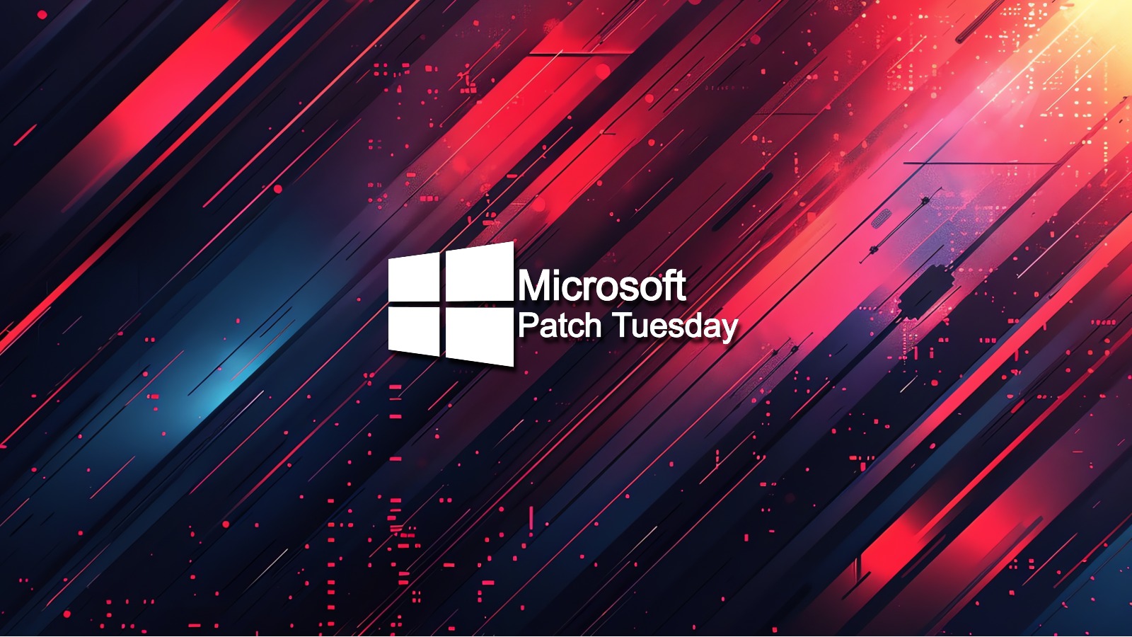 El «Patch Tuesday» de octubre de 2026 de Microsoft corrige 1.411 vulnerabilidades, 3 de ellas de «día cero»