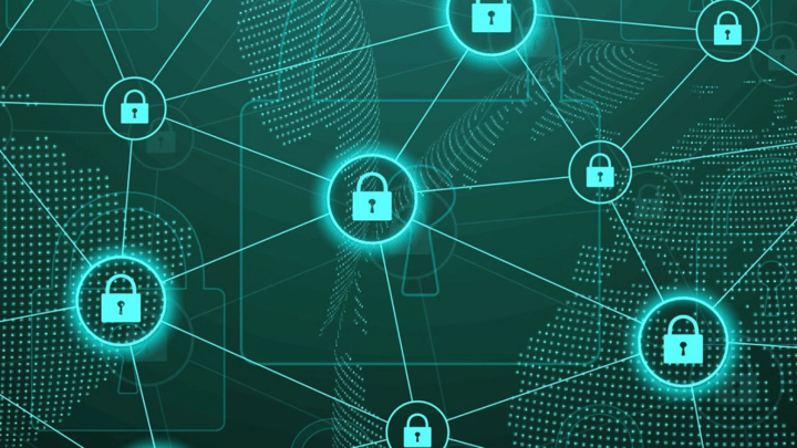 Un ataque de IA basado en la identidad amenaza la seguridad de los datos empresariales