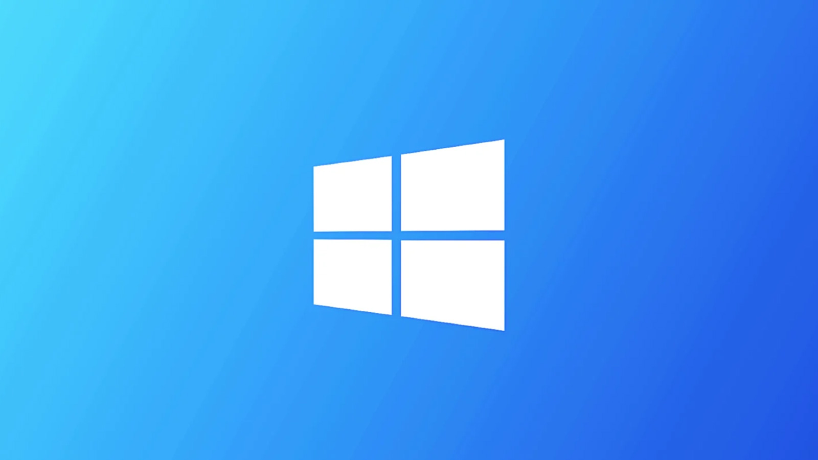 Microsoft lanza la actualización de seguridad ampliada KB5126657 para Windows 10