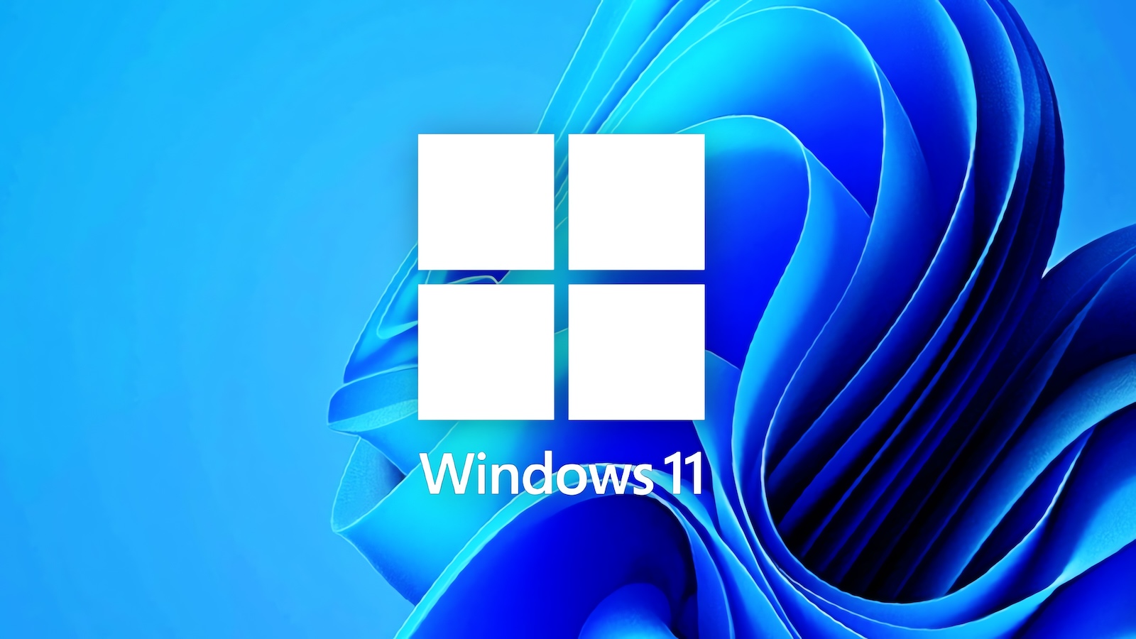 Se han publicado las actualizaciones acumulativas KB5127648 y KB5126653 para Windows 11