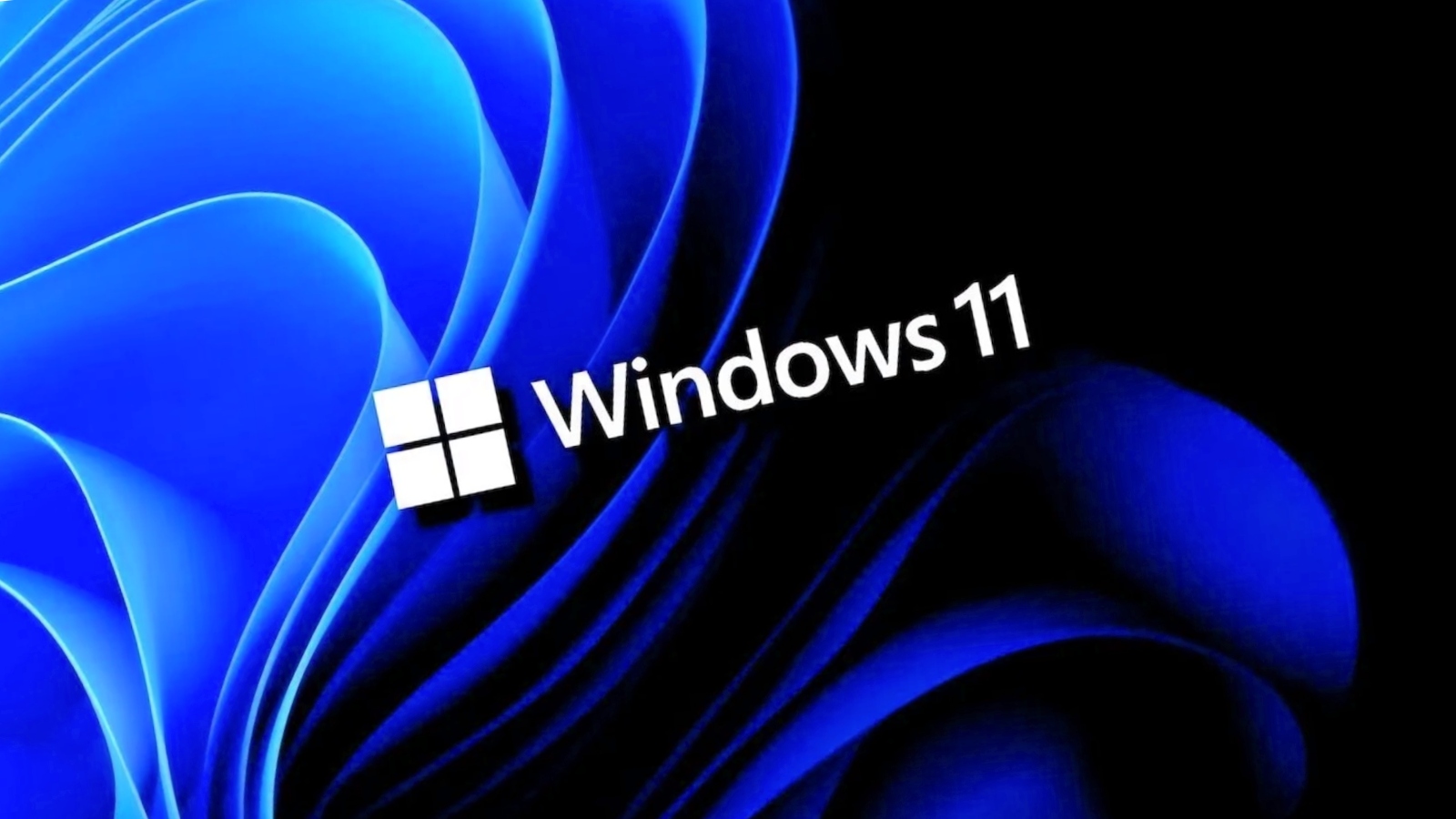 Microsoft corrige un error que borraba la configuración del escritorio de Windows