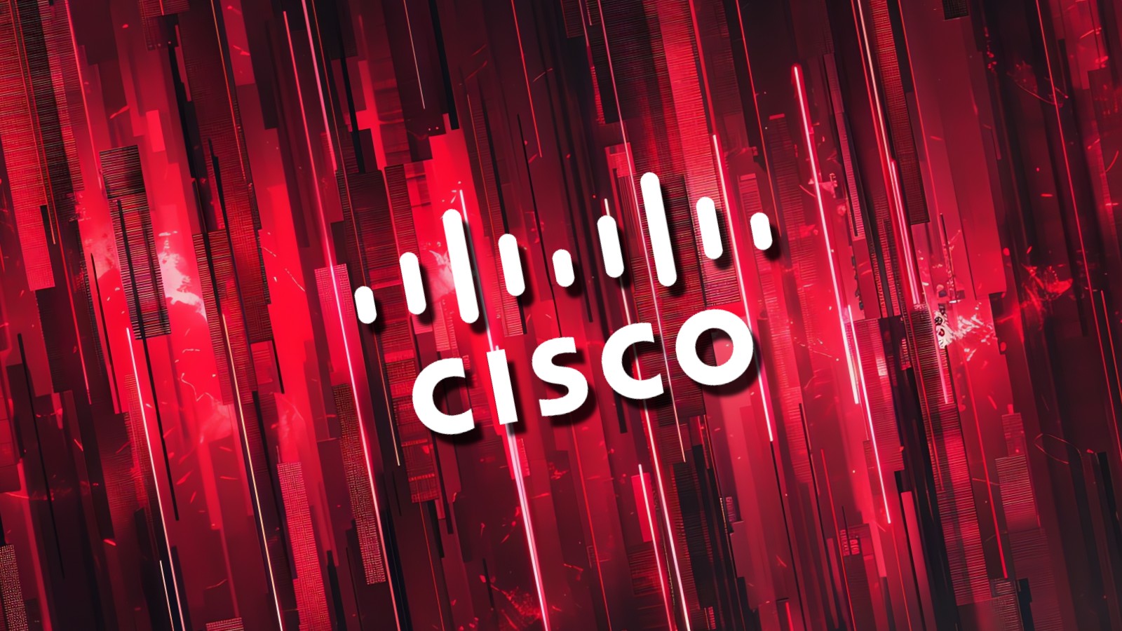 Una banda de ransomware y hackers patrocinados por un Estado aprovechan las vulnerabilidades del FMC de Cisco