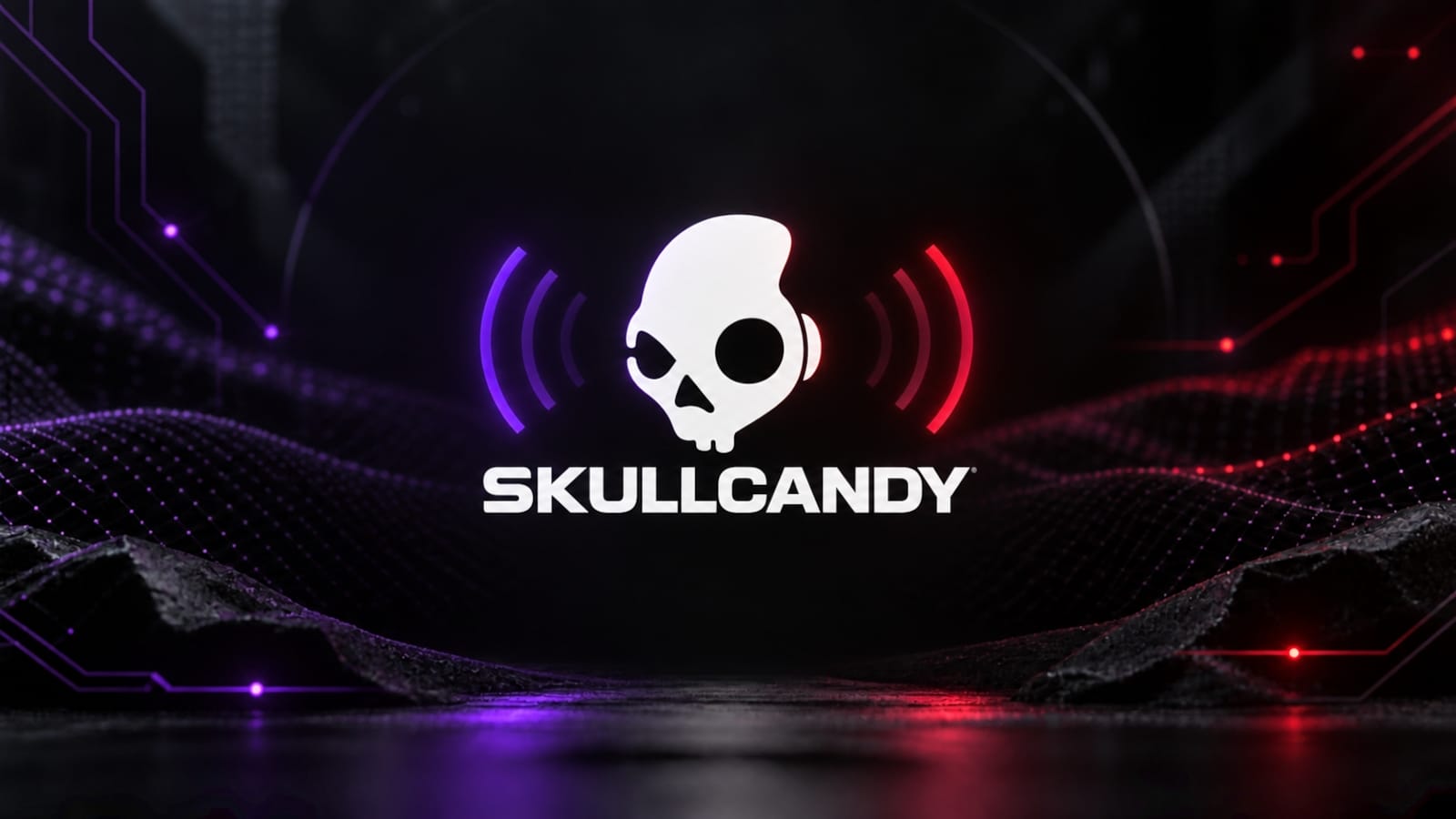 Los auriculares Skullcandy Dime 3 exponen a los usuarios al riesgo de secuestro de Bluetooth
