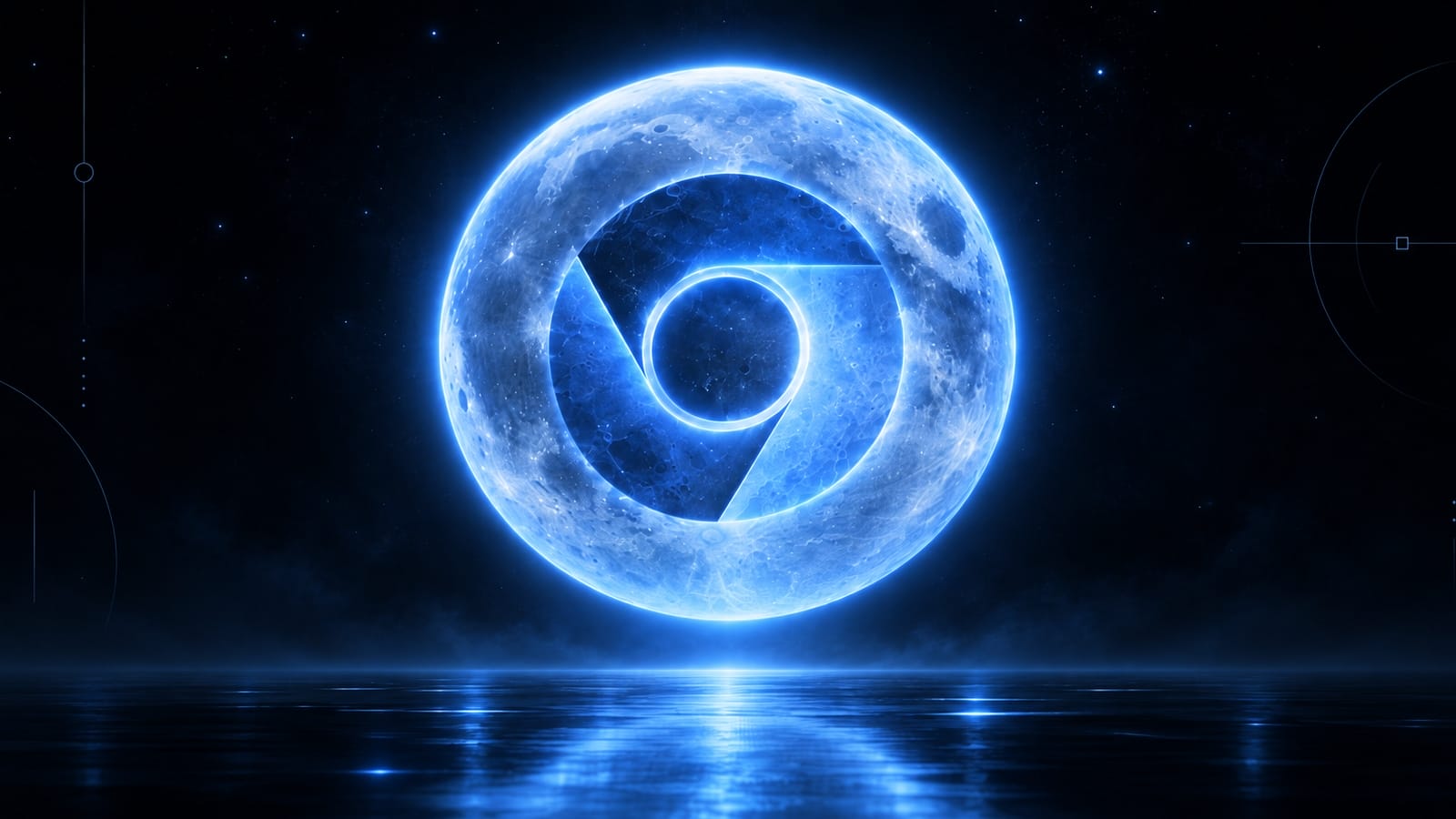 El nuevo kit «BlueMoon» aprovechaba vulnerabilidades de día cero de Windows y Chrome