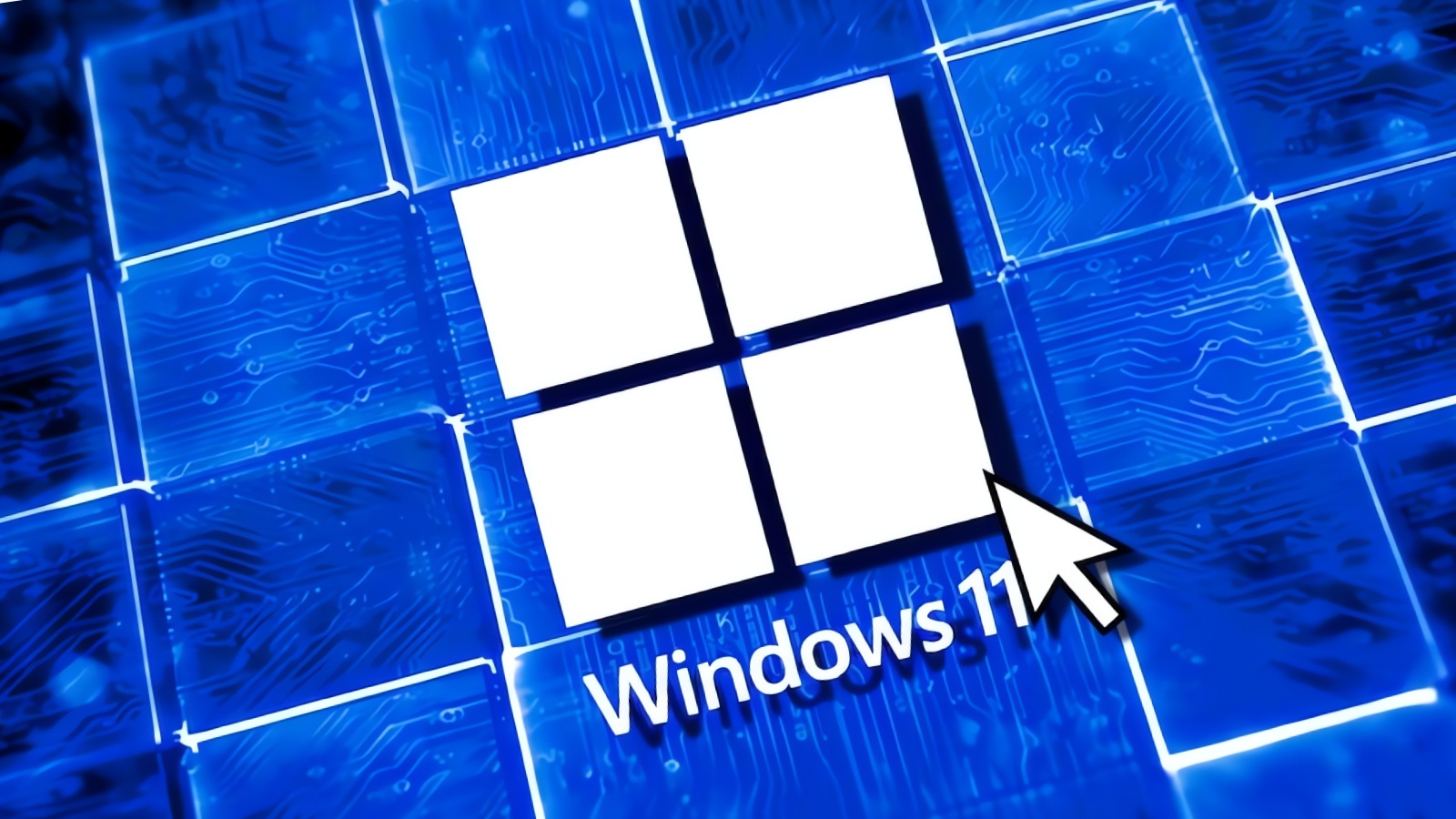 Microsoft afirma que las actualizaciones de septiembre solucionan los problemas relacionados con el restablecimiento de la configuración del ratón
