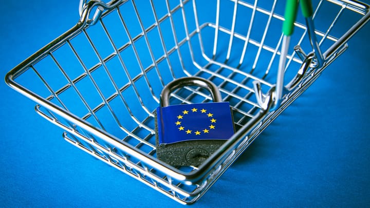 La Ley de Ciberresiliencia de la UE impondrá nuevos requisitos de notificación