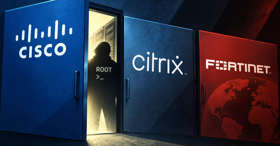 Cisco confirma que la vulnerabilidad CVE-2026-20079 de Secure FMC ha sido utilizada en ataques