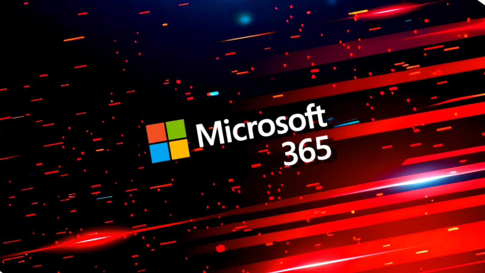 Los ataques de phishing relacionados con Passkey provocan el robo de datos de Microsoft 365