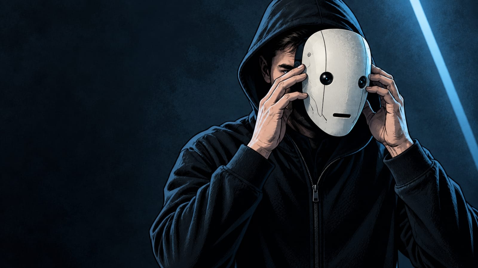 Los hackers utilizaron Claude para extraer información confidencial de 1,8 millones de aplicaciones de Android
