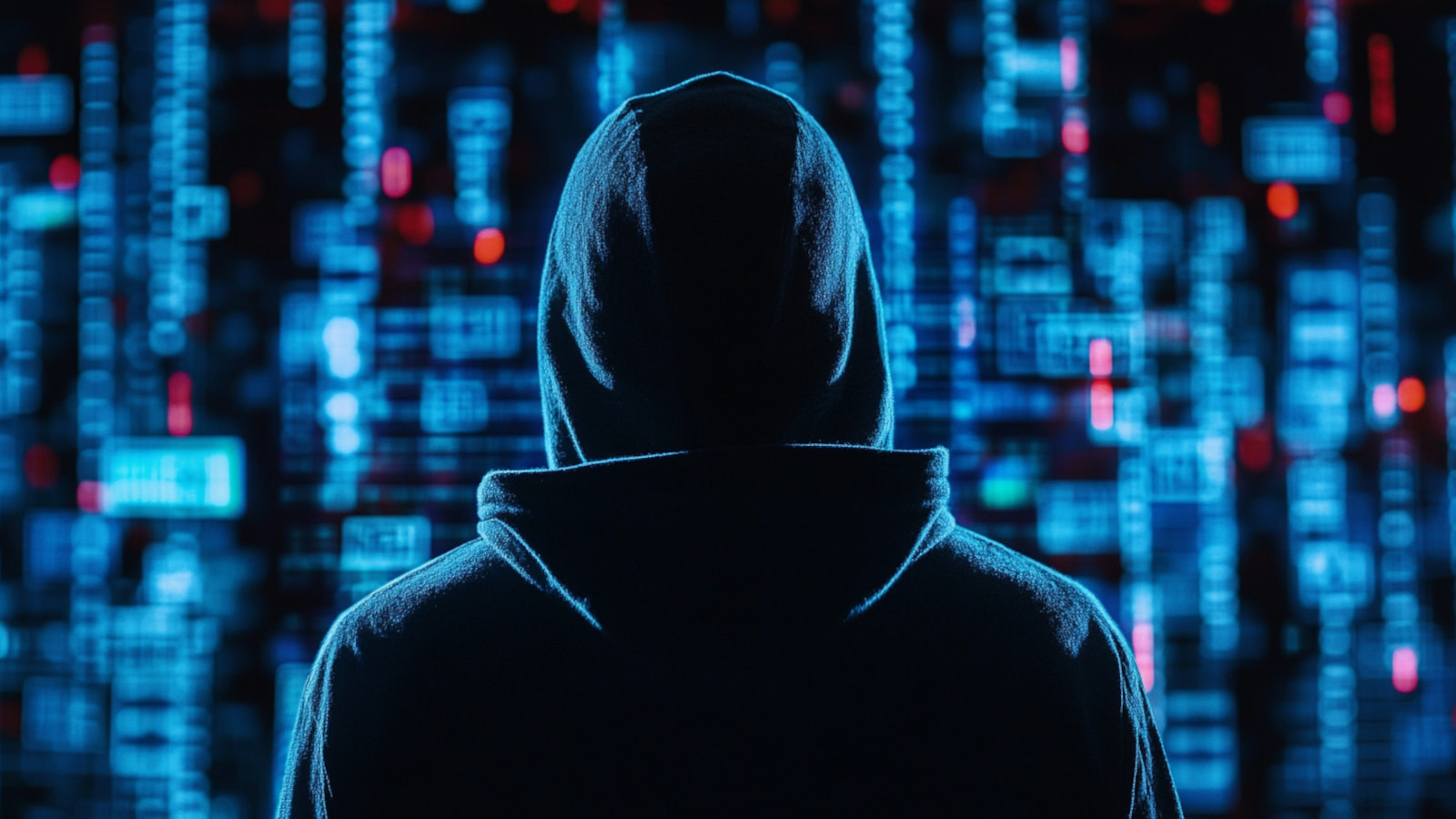Vulnerabilidades de Artifactory encadenadas en ataques que instalan malware con puerta trasera