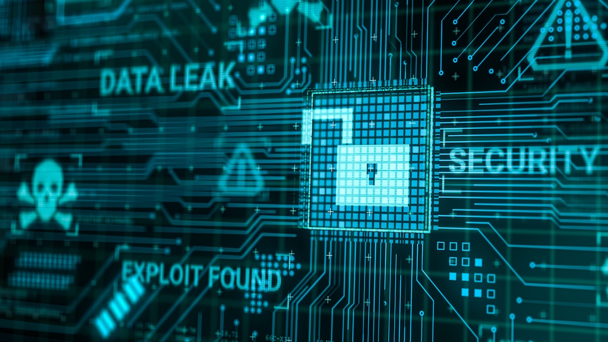 El kit de explotación BlueMoon encadena vulnerabilidades recientes de tipo «zero-day» en Chrome y Windows
