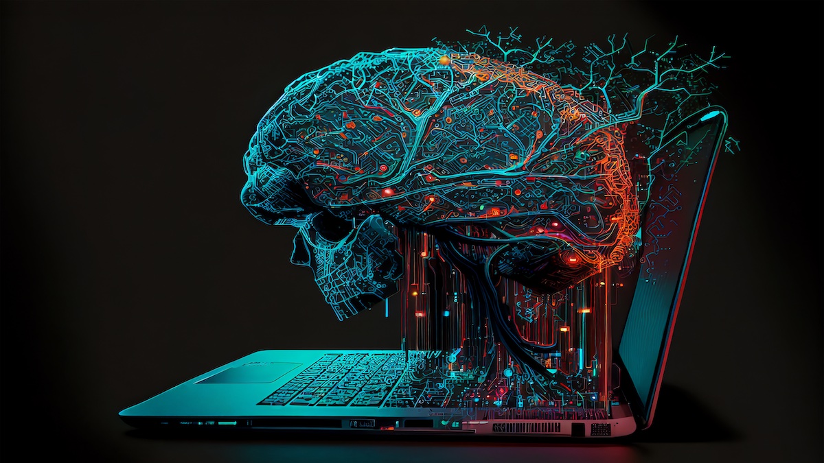 El director ejecutivo de Anthropic, Dario Amodei, afirma que el sector de la IA debe dar tiempo a que las medidas de seguridad se pongan al día