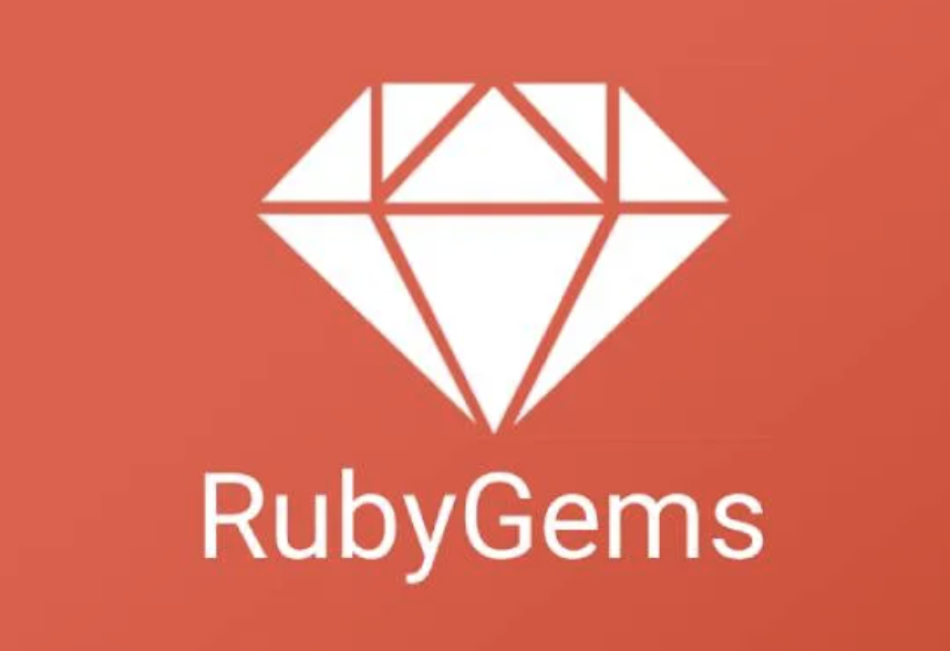Los investigadores afirman que los agentes de OpenAI estuvieron detrás de la campaña de piratería informática de mayo dirigida contra RubyGems