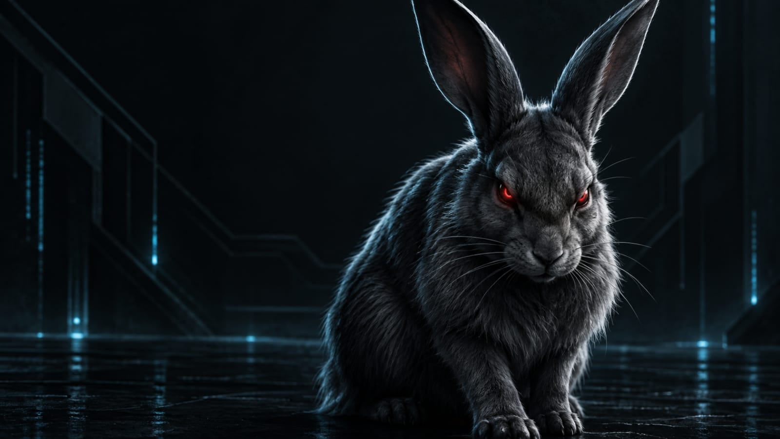 Los hackers aprovechan una vulnerabilidad en una aplicación de Tencent para distribuir el malware GrayRabbit