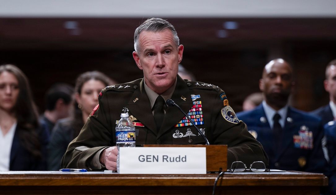 Una profunda reorganización en la NSA dará lugar a la creación de cinco «centros de misión», entre los que se incluyen los dedicados a la ciberseguridad y la inteligencia artificial