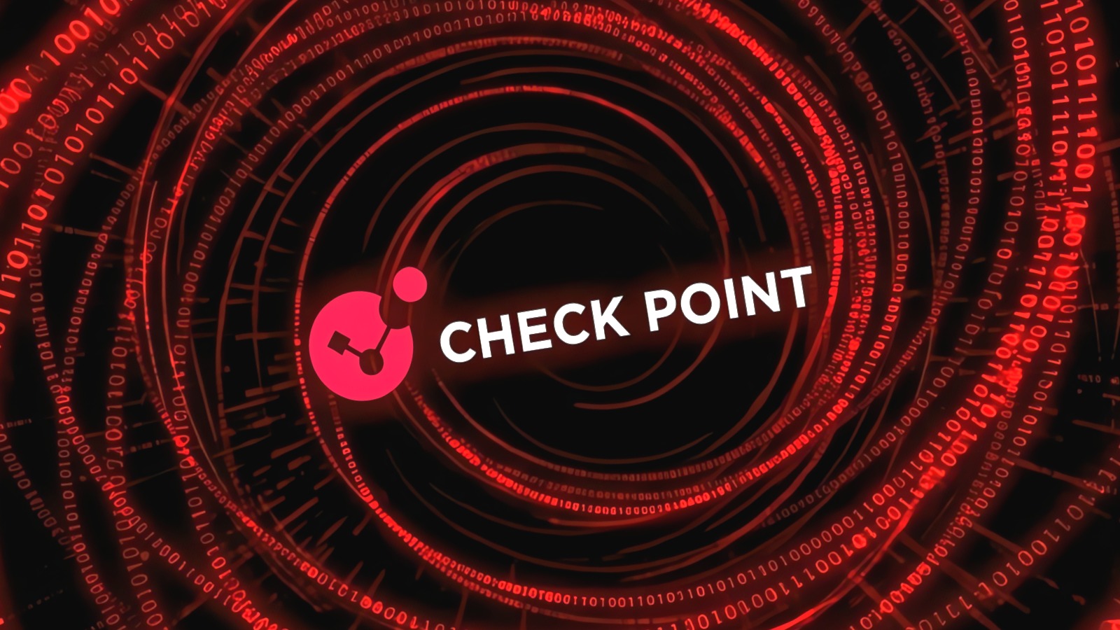 NCSC de los Países Bajos: la explotación de las vulnerabilidades críticas de Check Point VPN es inminente