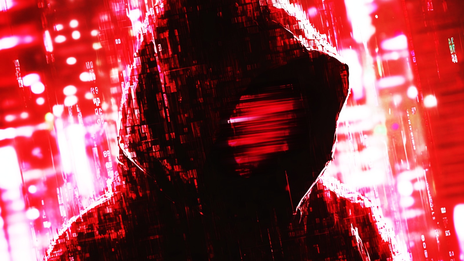 Los hackers atacan servidores de desarrollo de Vite expuestos para robar información confidencial de AWS y Azure