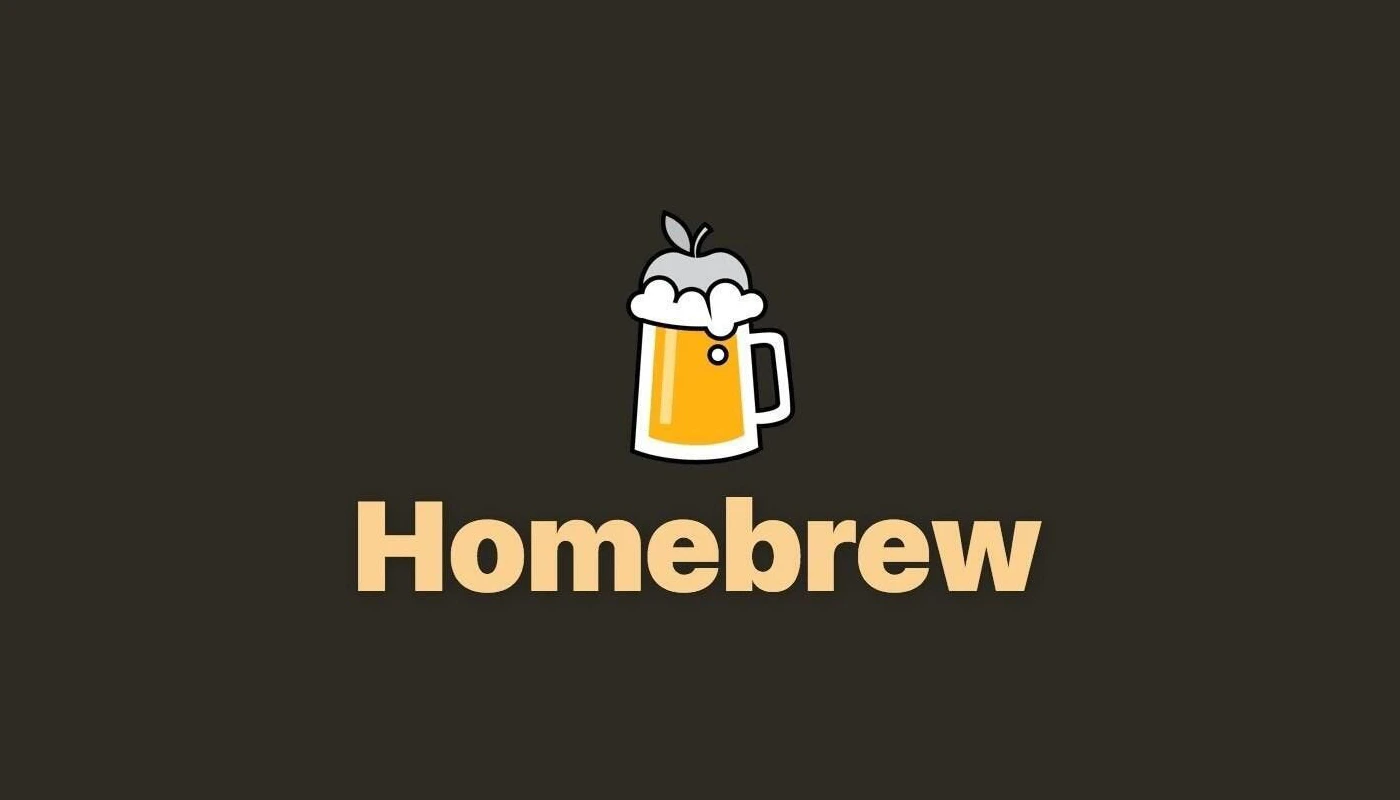 Ya está disponible Homebrew 7.0.0. Estas son las novedades en materia de seguridad