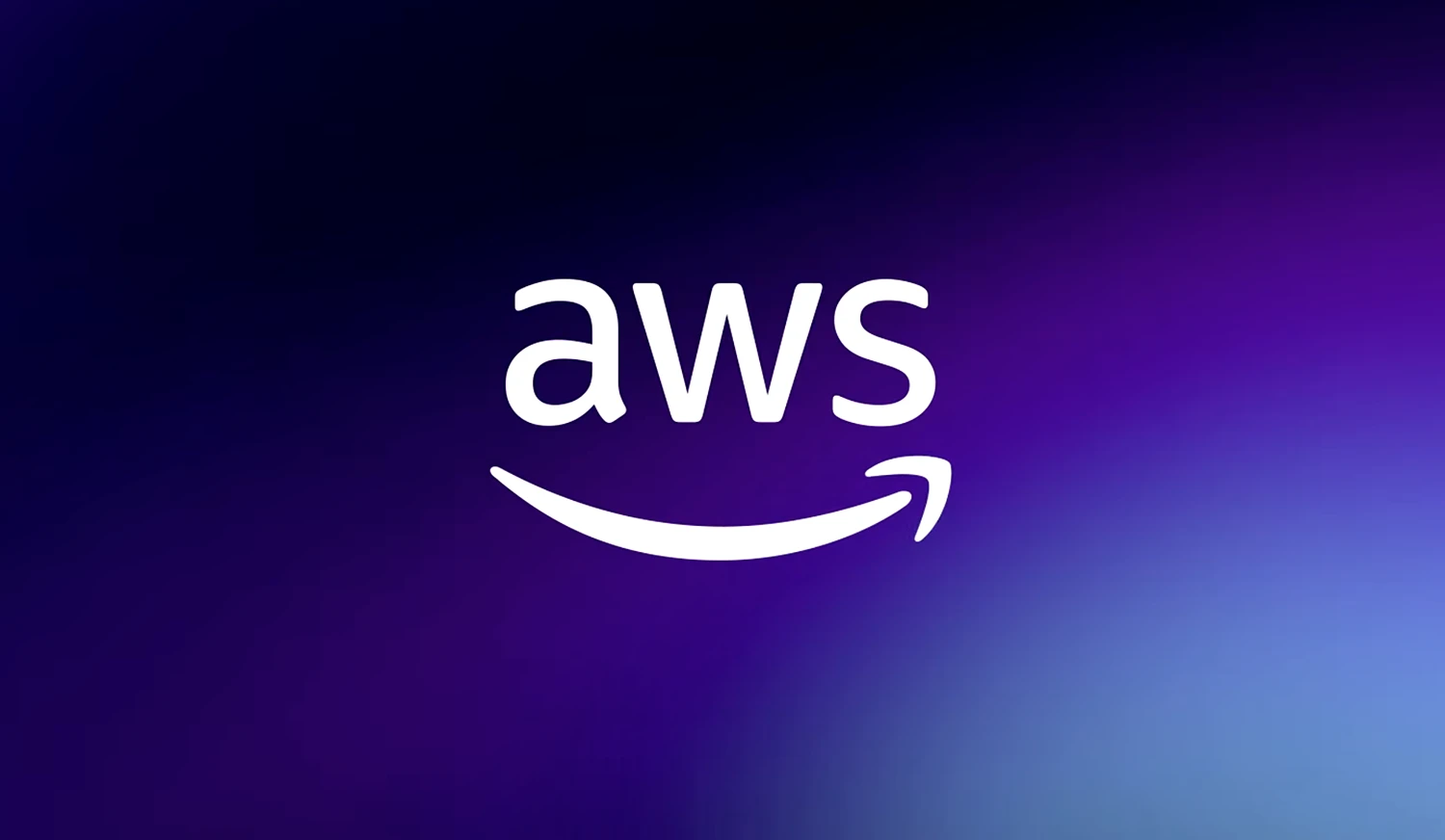 AWS pone a prueba la detección de vulnerabilidades mediante IA, y se acumulan los falsos positivos
