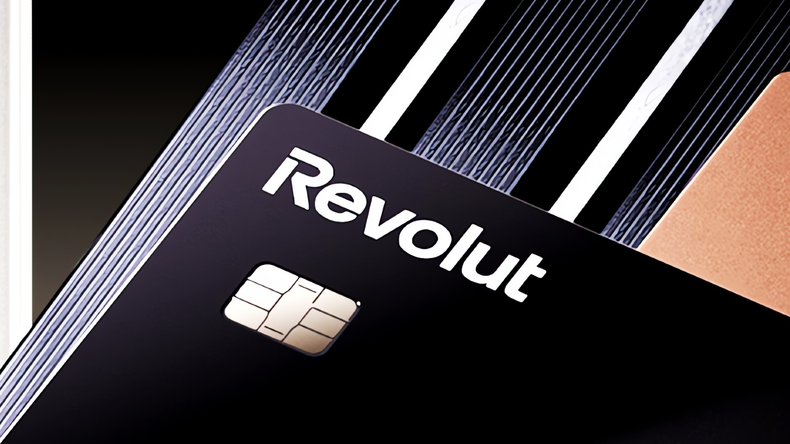 Revolut revela una filtración de datos que ha dejado al descubierto información financiera y pasaportes