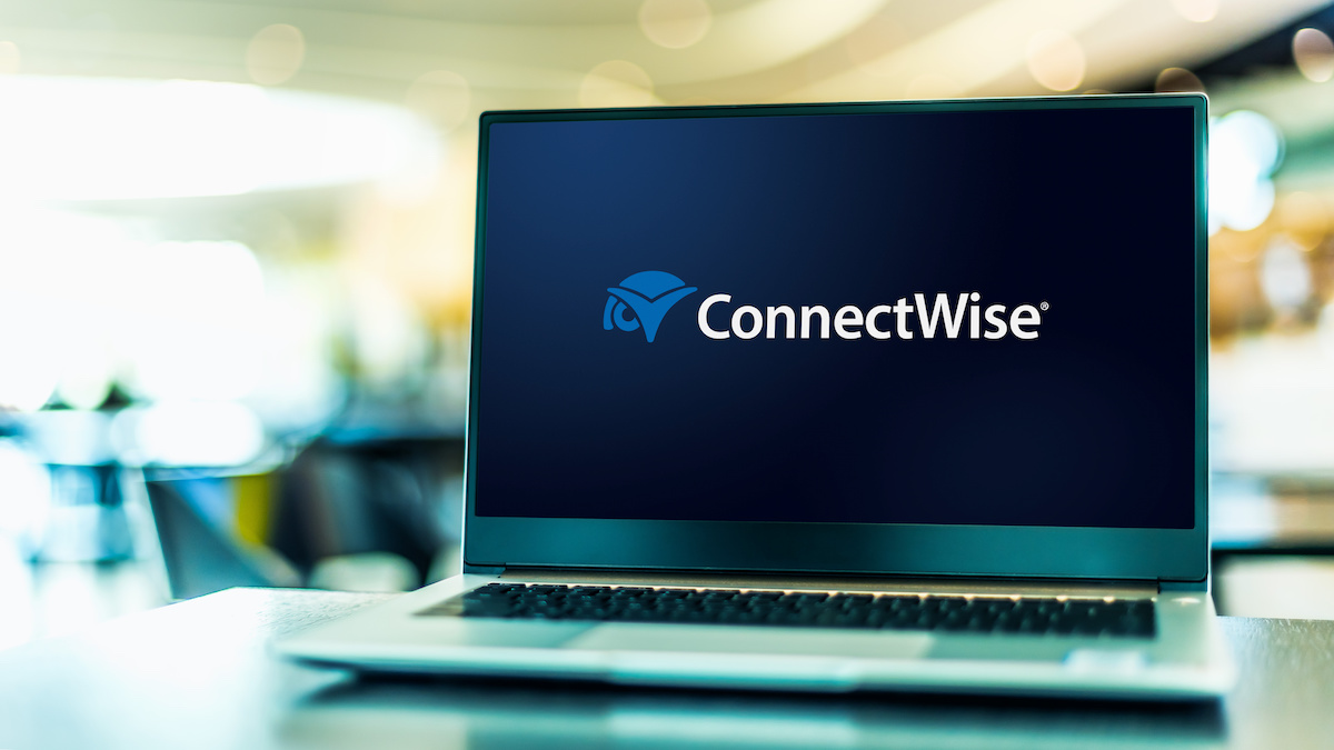 ConnectWise corrige una vulnerabilidad de ScreenConnect que se había aprovechado en ataques similares a los de un gusano informático