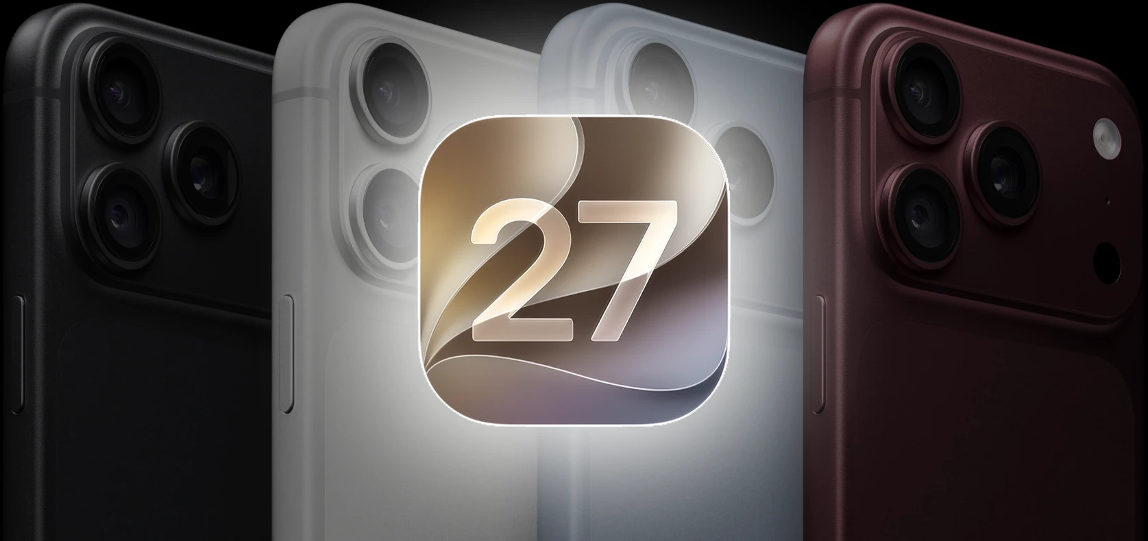 Los controles parentales de Apple en iOS 27 permiten que los niños pidan permiso antes de abrir nuevas páginas web