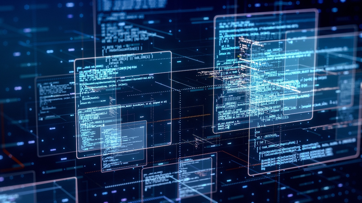 Tres vulnerabilidades de JFrog Artifactory aprovechadas para instalar puertas traseras