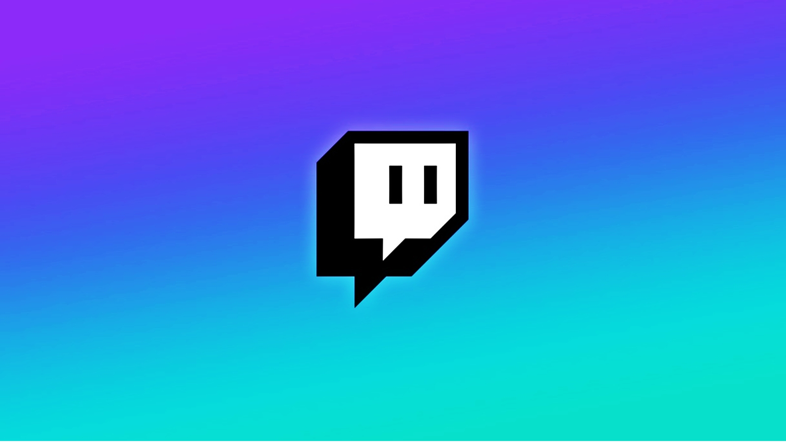 Una extensión de Twitch con 30 000 instalaciones expone los tokens OAuth de los usuarios