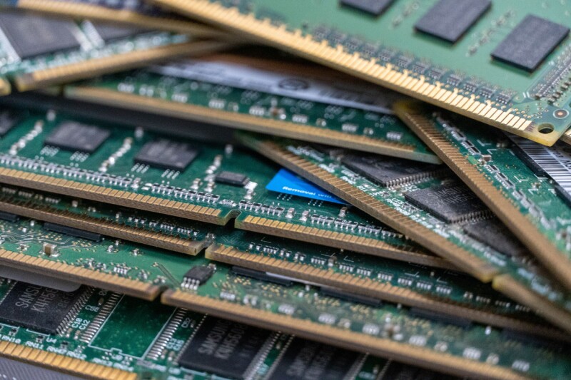Un nuevo dispositivo de hardware puede acceder a la memoria cifrada y dejar al descubierto tus datos