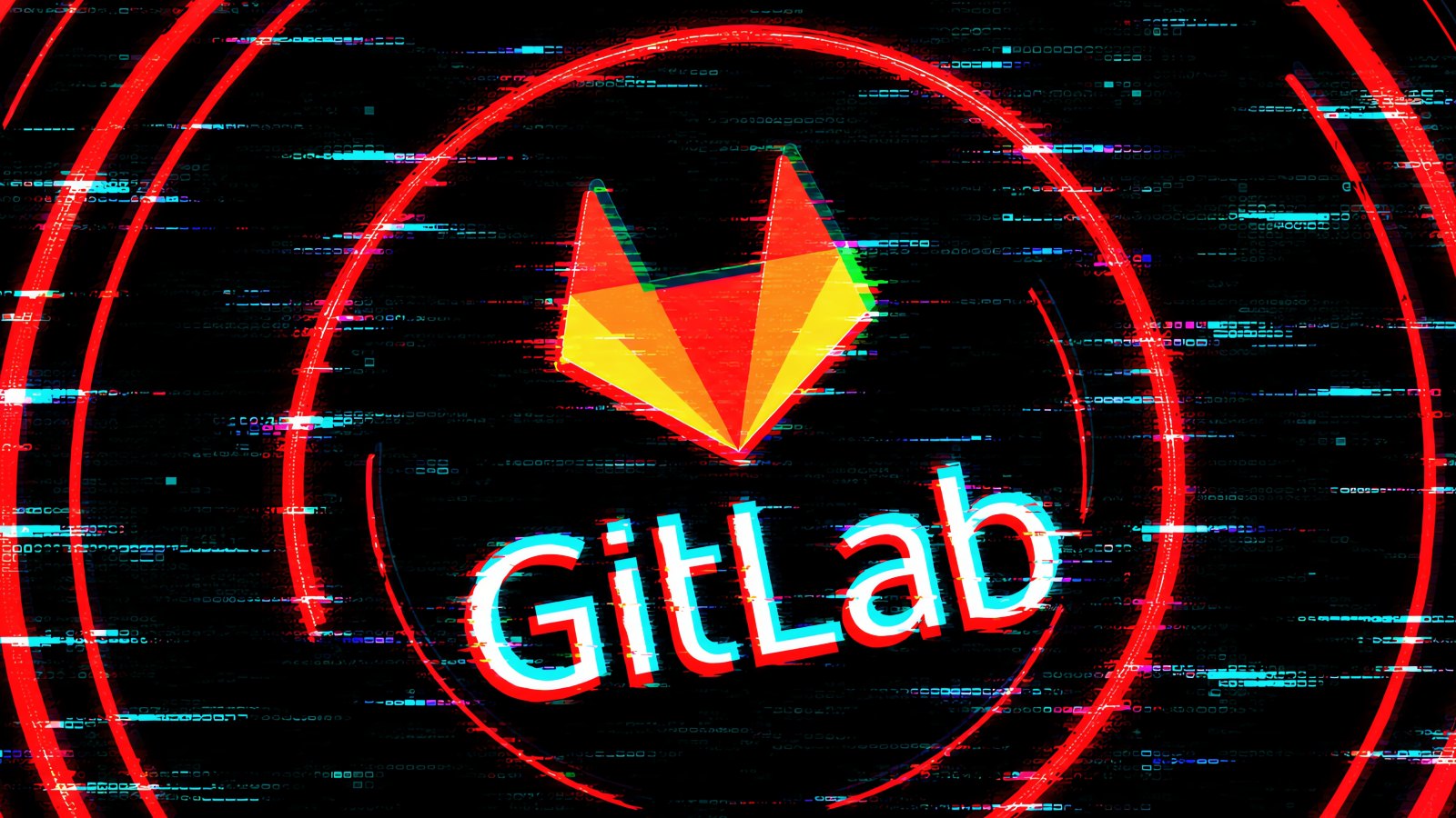 CISA: Los hackers ya están aprovechando una vulnerabilidad de máxima gravedad en GitLab para llevar a cabo sus ataques