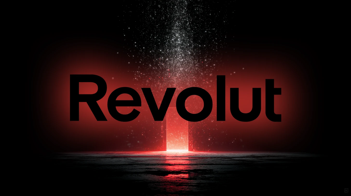 Lo que sabemos hasta ahora sobre la filtración de datos de Revolut