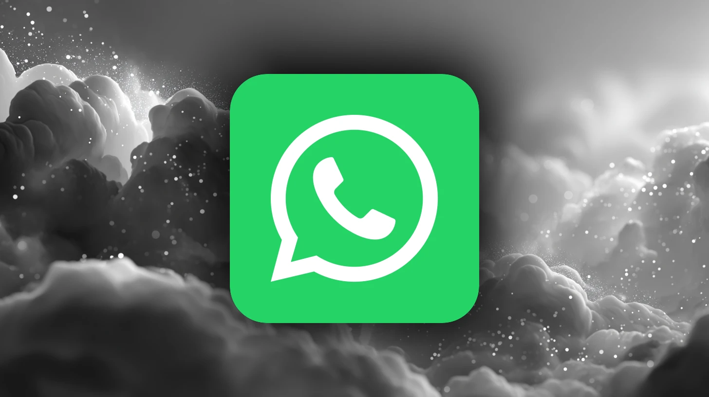 La función «Chat restringido» de WhatsApp vincula una conversación a tu teléfono principal