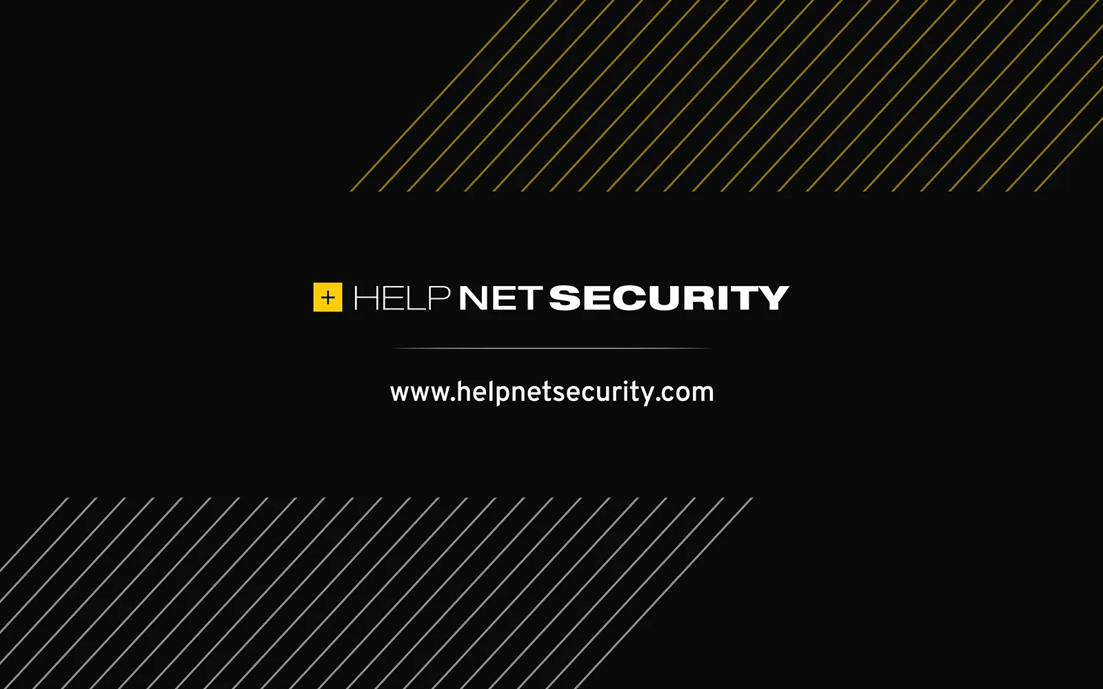 Entrust transforma los datos del inventario criptográfico en medidas de seguridad