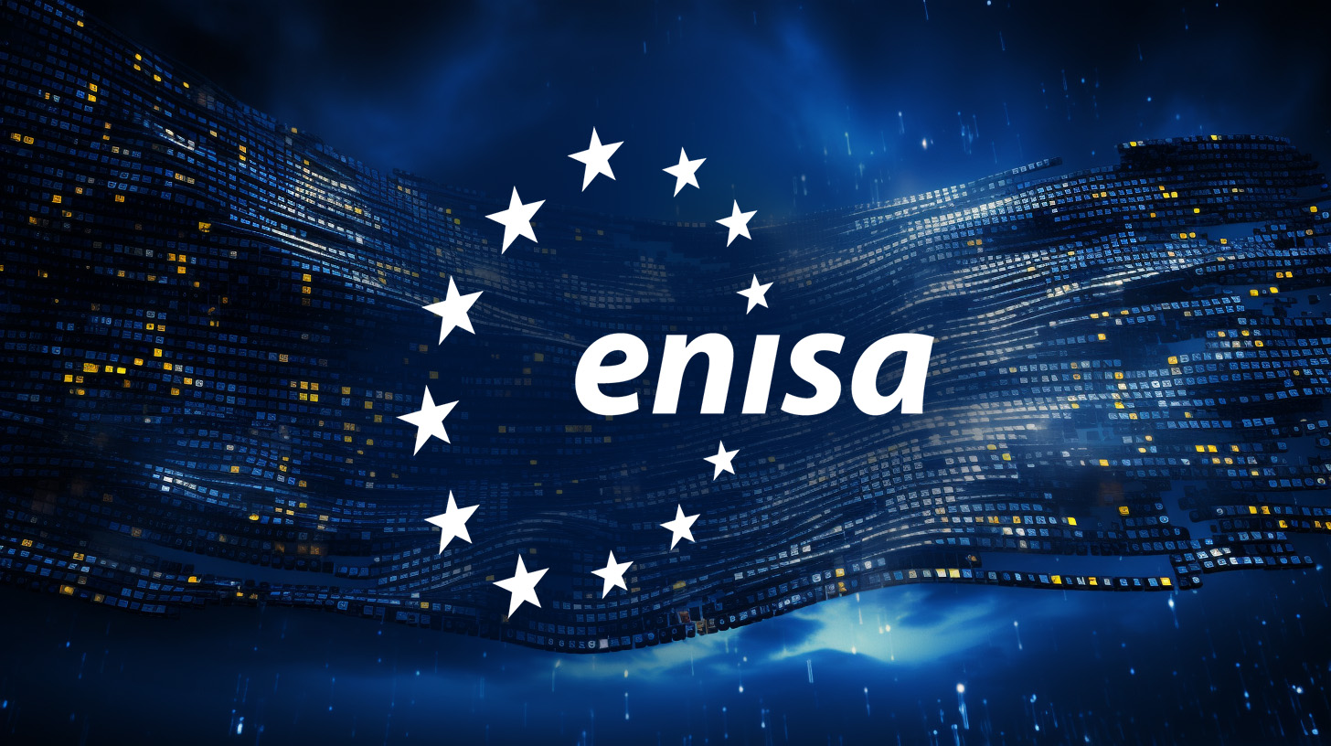 La ENISA ha puesto en marcha la Plataforma Única de Notificación del CRA para las vulnerabilidades que están siendo explotadas activamente