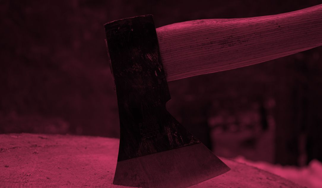 Extraditan desde Sudáfrica a miembros del grupo ciberdelictivo «Black Axe»