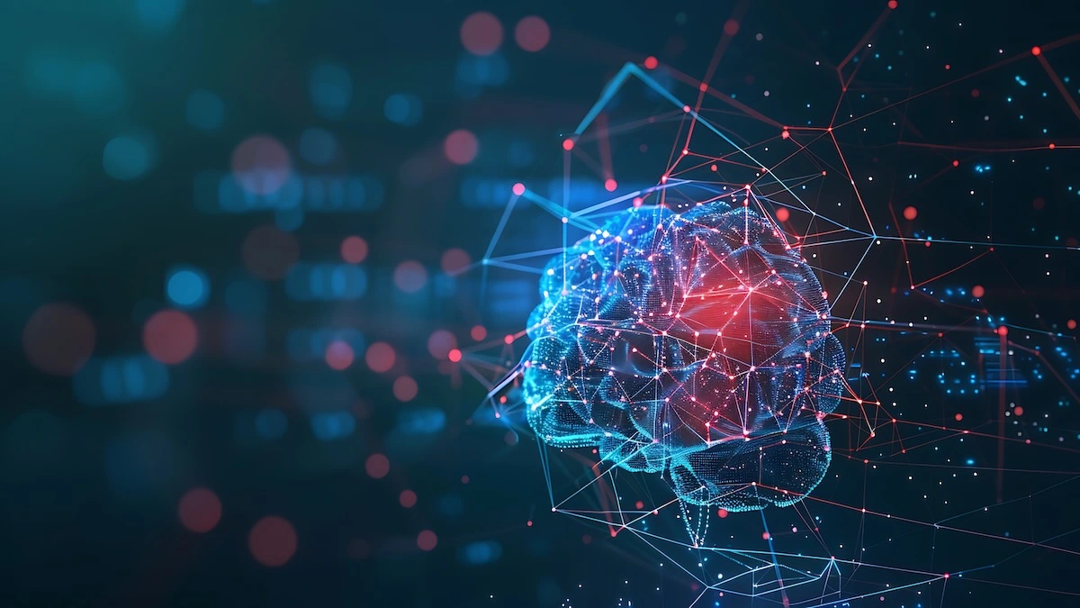 Las nuevas advertencias sobre los riesgos de la IA para la humanidad reavivan un debate de larga data