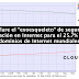 Cloudflare: El "exoesqueleto" de seguridad y aceleración en Internet para el 25.7% de los dominios de Internet mundiales